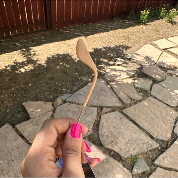 Vintage RayBan sunglasses - Picture 7 of 14